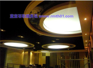 西安藍(lán)寶石軟膜天花設(shè)計(jì)營(yíng)銷(xiāo)-建材企業(yè)會(huì)員-室內(nèi)設(shè)計(jì)選材,建材,建材產(chǎn)品,家居產(chǎn)品,裝修,裝修材料,裝飾材料