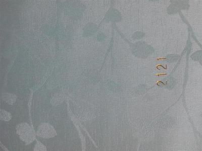 彩裝膜價(jià)格_濮陽(yáng)彩裝膜工廠_商丘市睢陽(yáng)區(qū)合家裝飾材料銷售中心