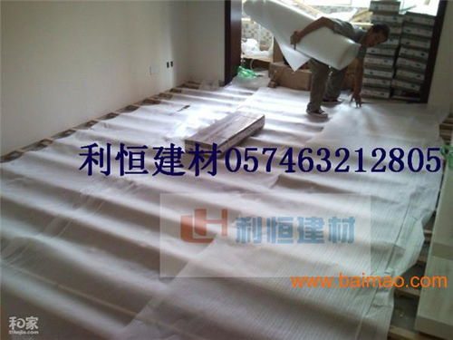 防潮紙裝修公司包裝膜保護膜防潮印字膜廠家直銷,防潮紙裝修公司包裝膜保護膜防潮印字膜廠家直銷生產(chǎn)廠家,防潮紙裝修公司包裝膜保護膜防潮印字膜廠家直銷價格
